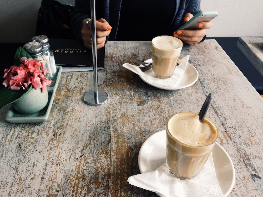 Consejos de aprendizaje para aprender un idioma extranjero.