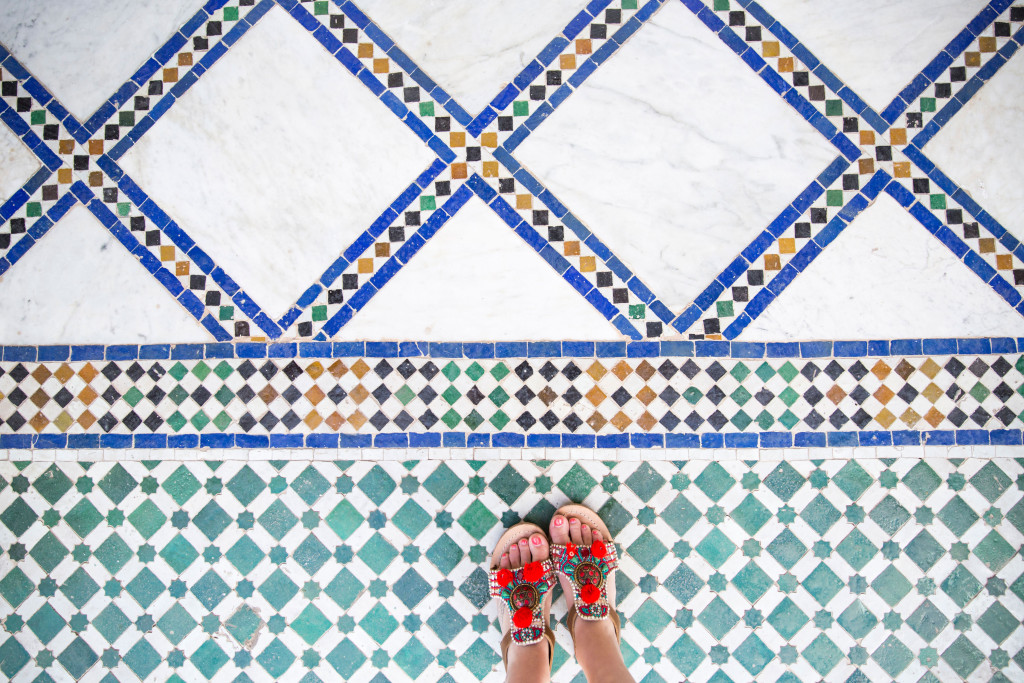 Marruecos Photo Diary | MUNDO DE AMOR CAMINANDO