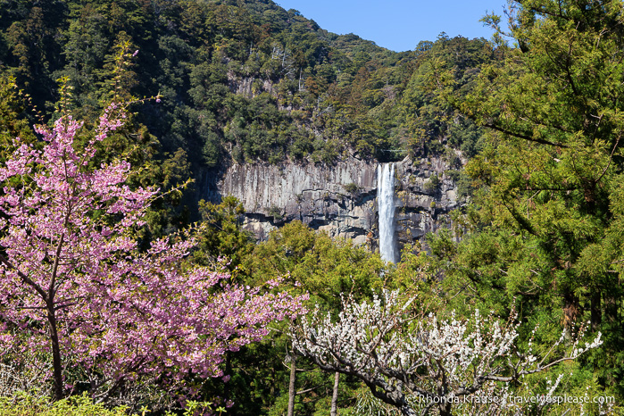 Lugares pintorescos en Japón: los mejores lugares en Japón para un hermoso paisaje
