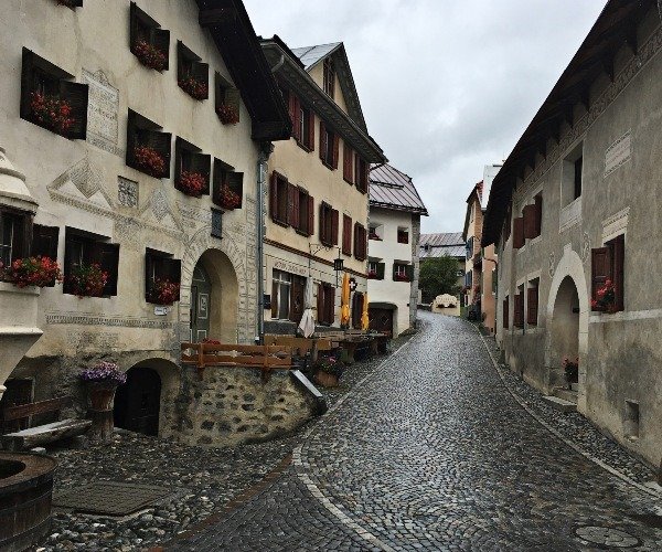 Guarda 