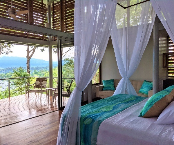 Costa Rica