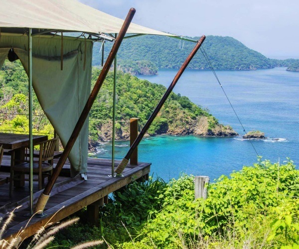 Costa Rica