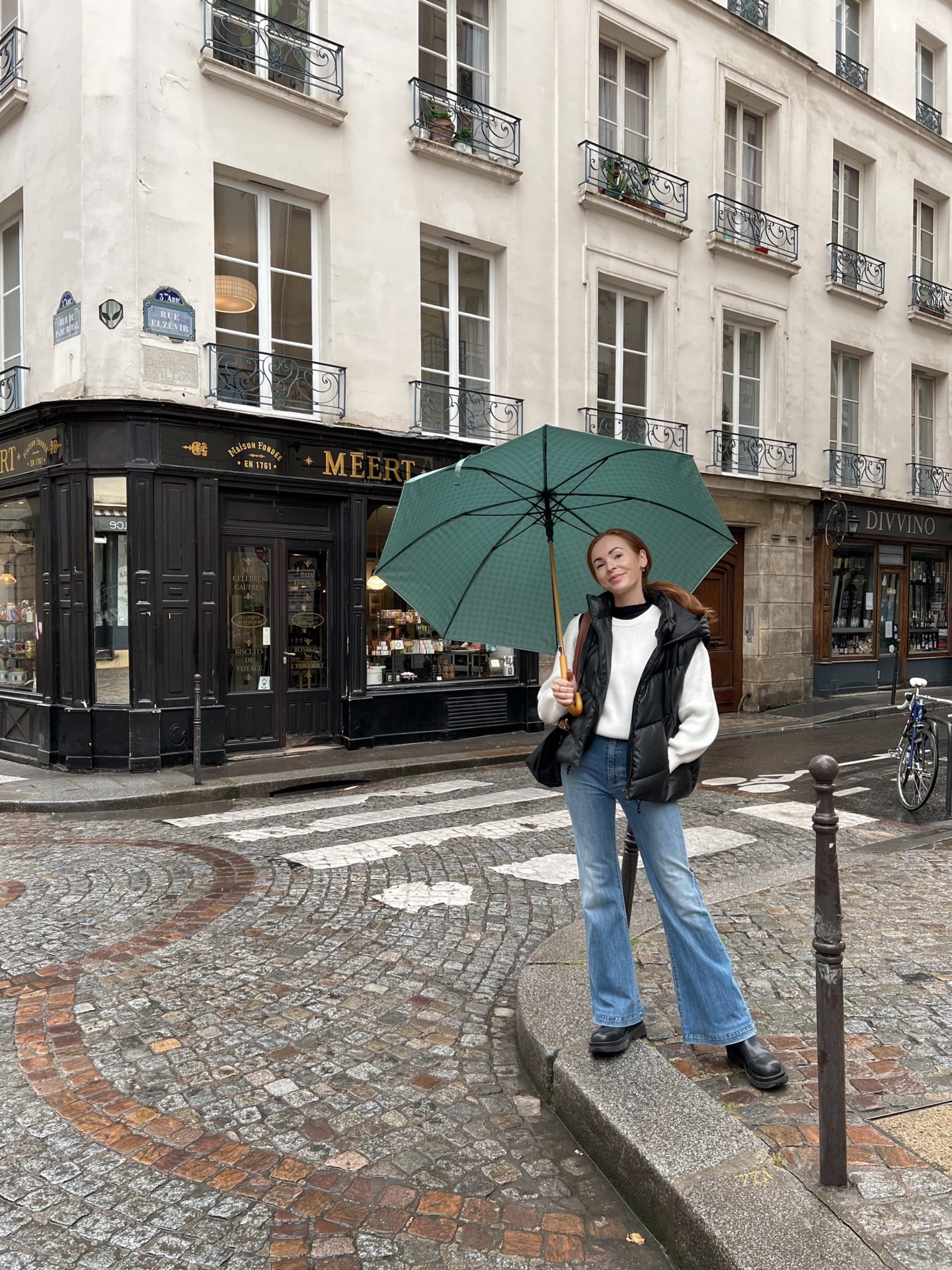 París Francia | MUNDO DE LA TELEVISIÓN