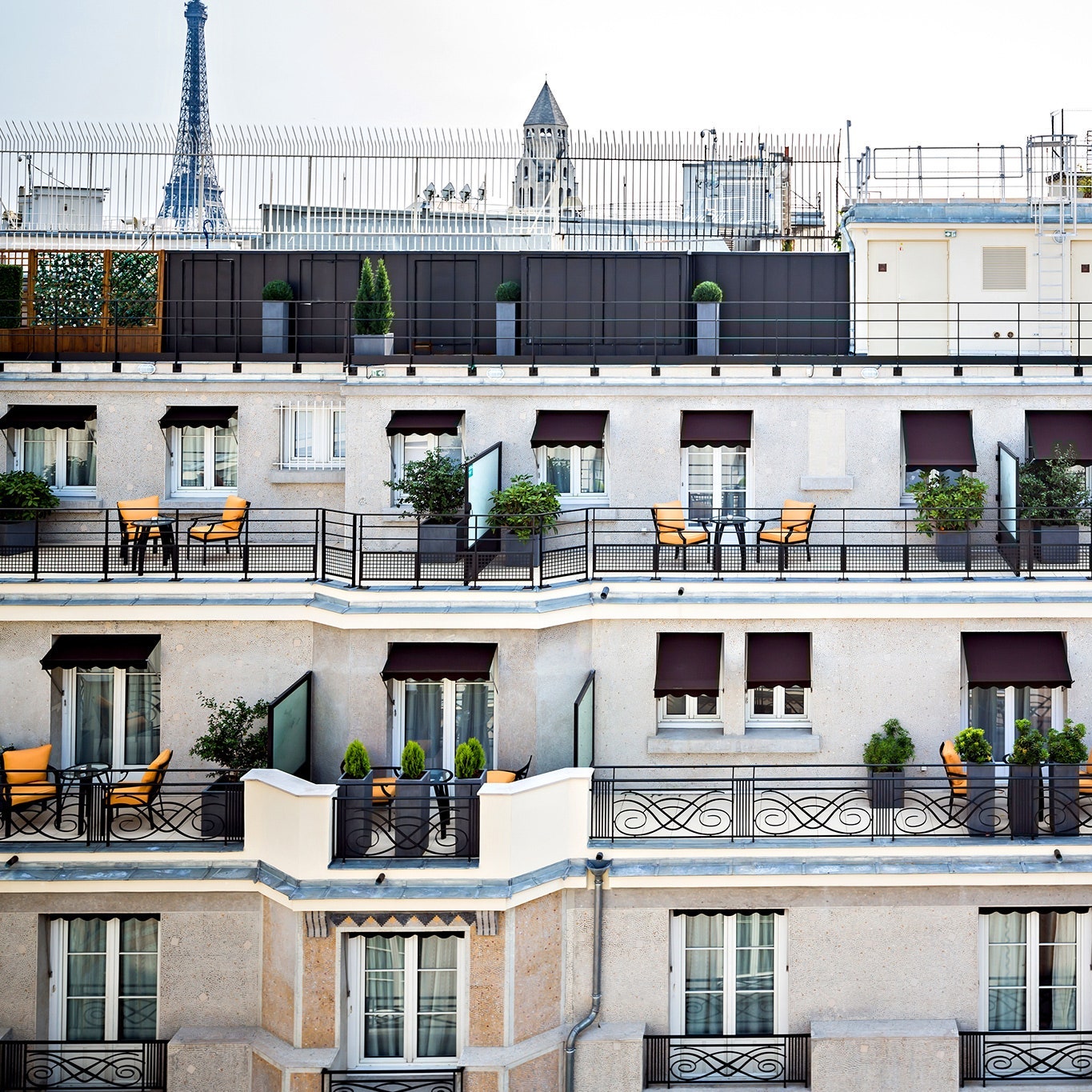 prince-des-galles-marriott