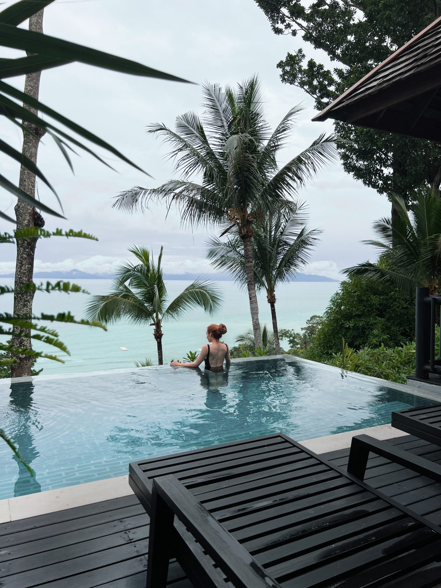 Ko Samui Tailandia