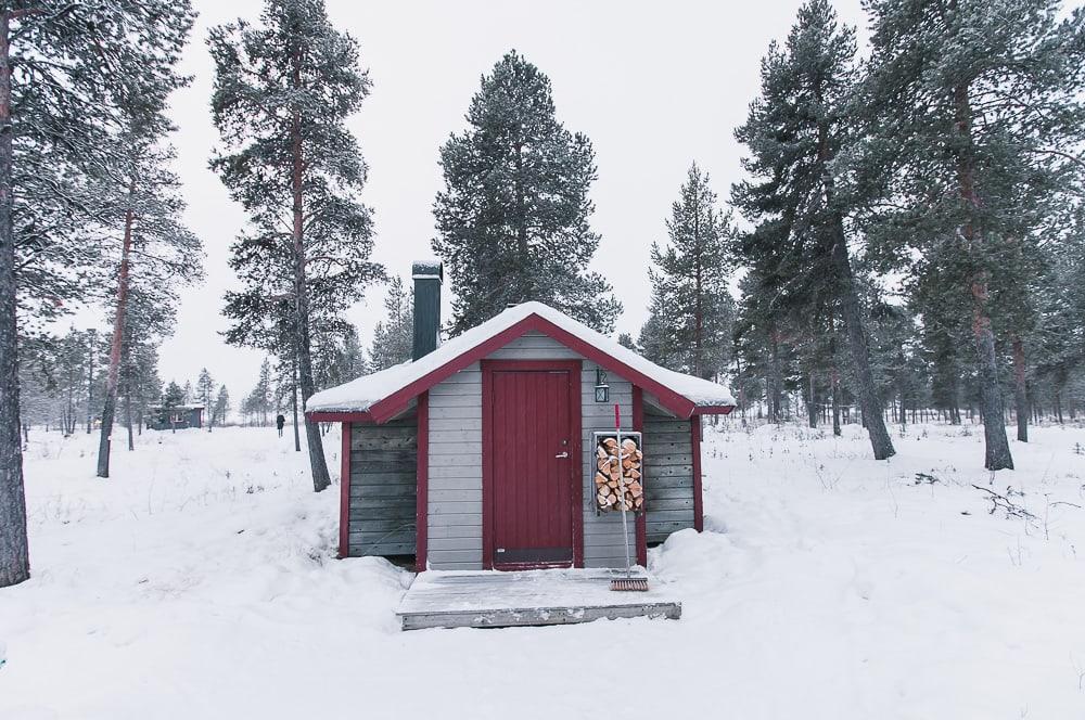 renos airbnb suecia